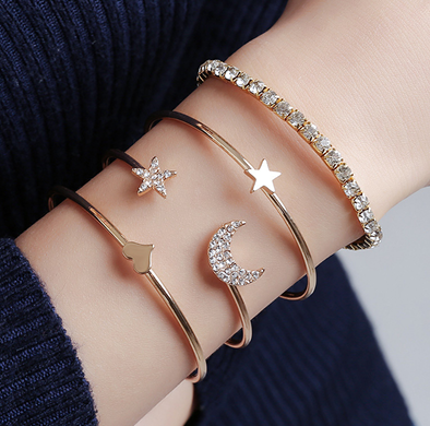collana 