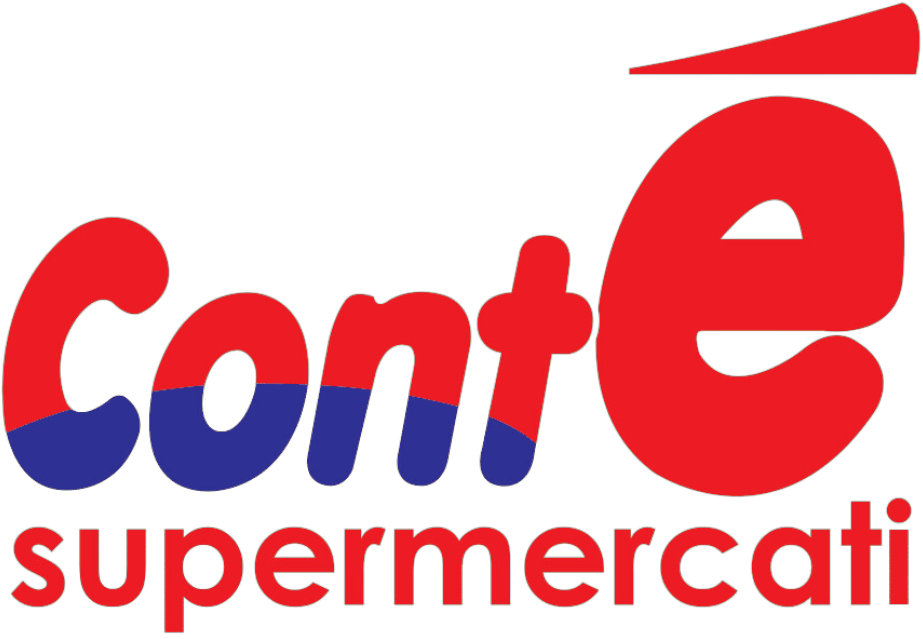 Contè Supermercati