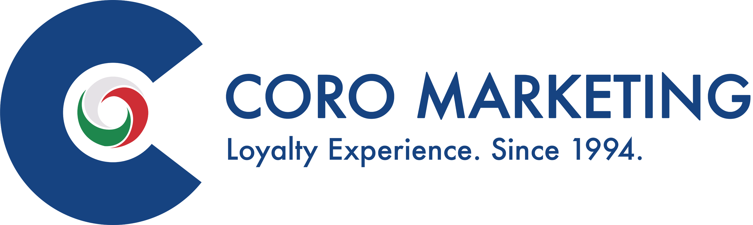 Coromarketing