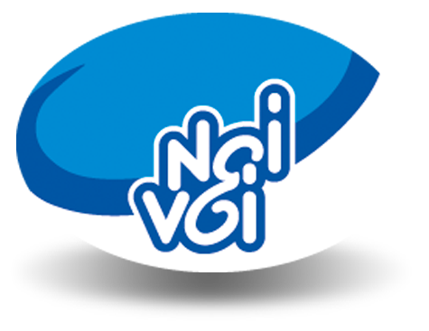 Logo Noi & Voi